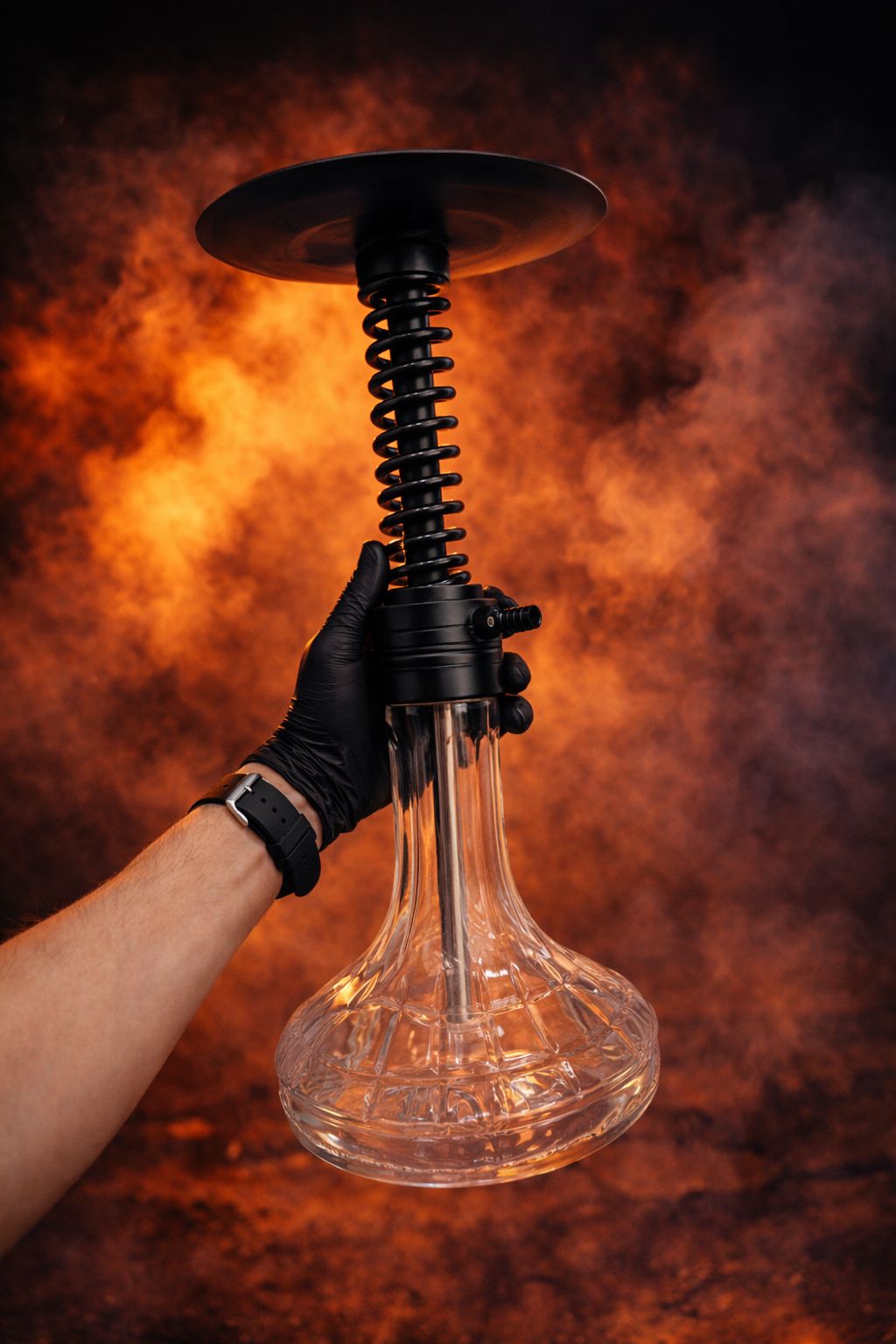 Devri Alem Yaylı Takım